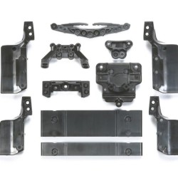 51435 - M-06 E Parts...