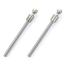 51436 - M-06 Pro 3X34Mm...