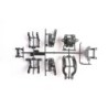 51454 - Ta06 A Parts (Bulkhead)