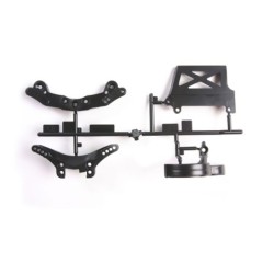 51455 - Ta06 J Parts...