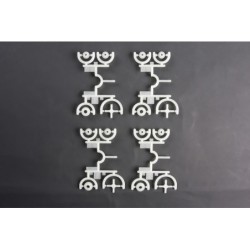 51460 - Ta06 Gear Diff...