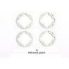 51464 - Ta06 Gear Diff Gasket X 4