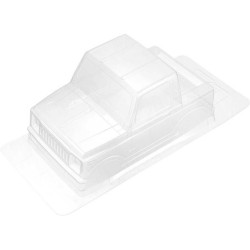 51495 - Jimney Wheelie Body...