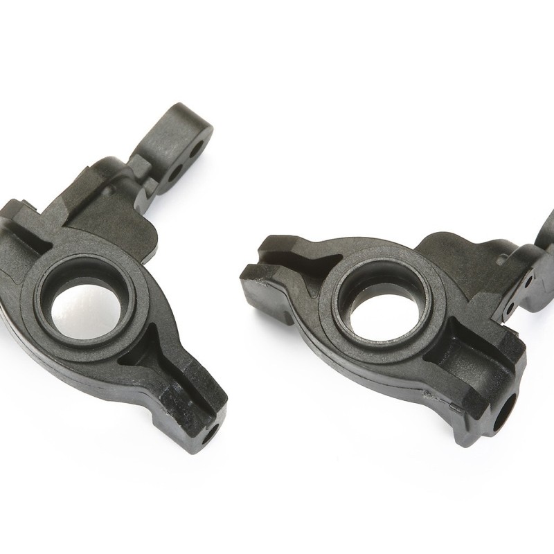 51503 - Xv-01 C Parts (F Uprights)