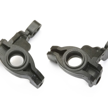 51503 - Xv-01 C Parts (F Uprights)