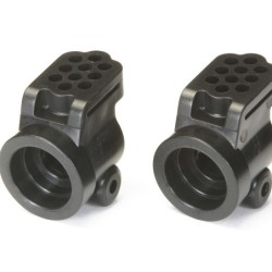 51504 - Xv-01 E Parts (R...