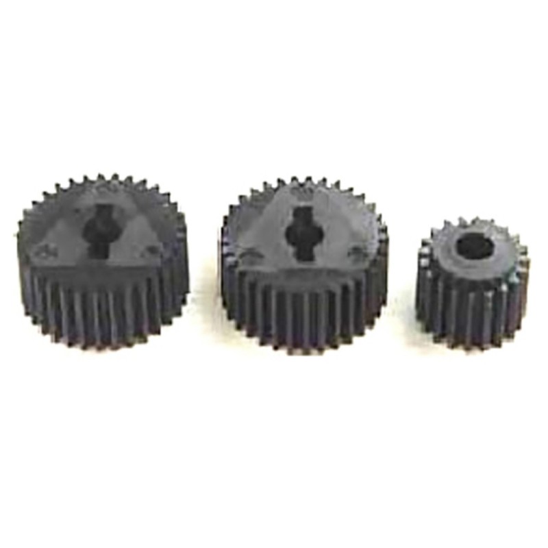 51506 - Xv-01 G Parts (Gears)
