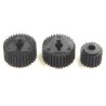 51506 - Xv-01 G Parts (Gears)