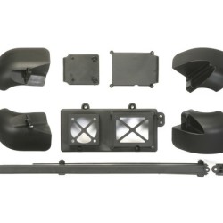 51509 - Xv-01 L Parts...