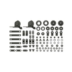51510 - Xv-01 Nn Parts...