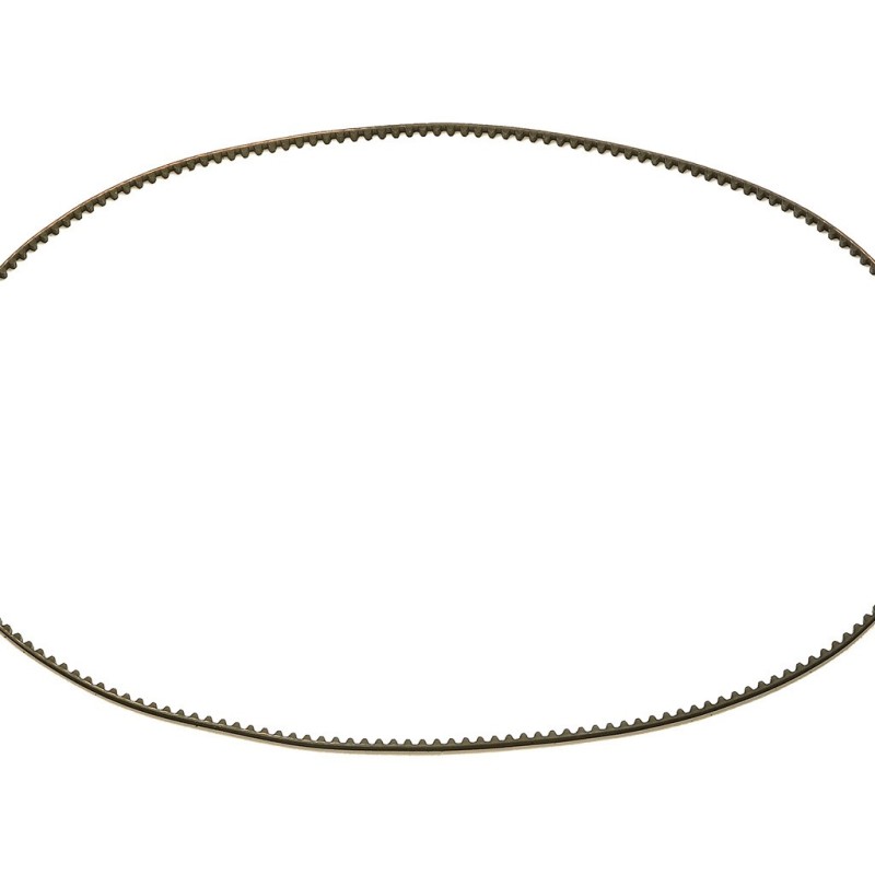 51512 - Xv-01 Drive Belt (573Mm)