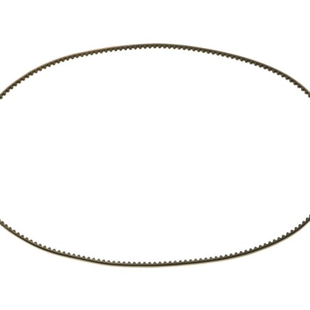 51512 - Xv-01 Drive Belt (573Mm)