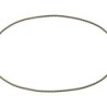 51512 - Xv-01 Drive Belt (573Mm)
