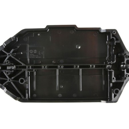 51532 - Tt-02 Lower Deck