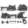 51576 - Mf-01X A Parts (Chassis)
