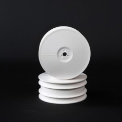 51580 - 4Wd Buggy F Dish...