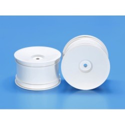 51581 - Buggy R Dish Whl...