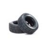 51589 - Or Racing Truck Tyres X 2