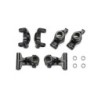 51597 - M-07 Concept C Parts Uprights