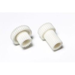 51601 - M-07 Concept...