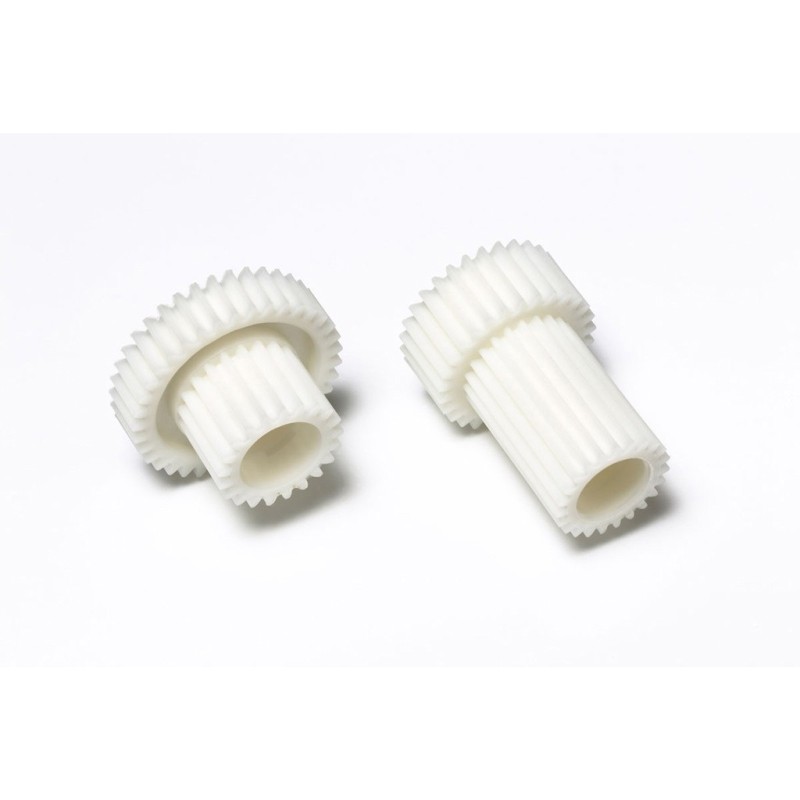 51601 - M-07 Concept Spur/Counter Gear