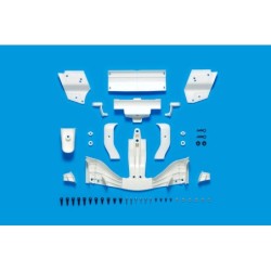 51603 - F104 2017 Wing Set...