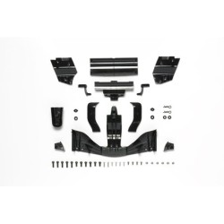 51604 - F104 2017 Wing Set...