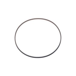 51670 - Ta08 Front Belt (132T)