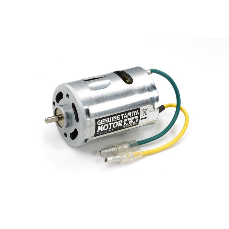 51673 - Type 540-N Motor