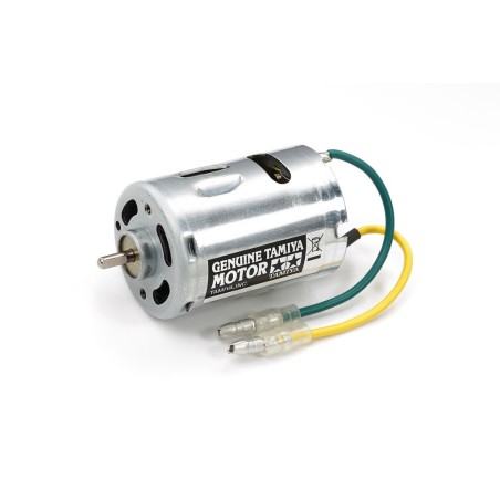 51673 - Type 540-N Motor