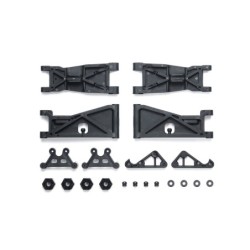 51675 - Td4 D Parts -...