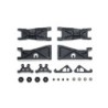 51675 - Td4 D Parts - Suspension Arm X 2