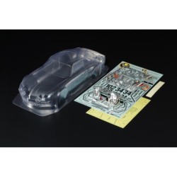 51690 - Alpine A110 Jaeger...