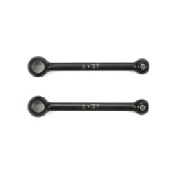 51700 - 37Mm Swing Shafts...