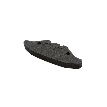 51701 - Xv-02 Urethane Bumper