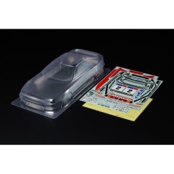 51708 - Celica GT-Four...