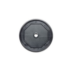 51714 - 48 Pitch Spur Gear 86T