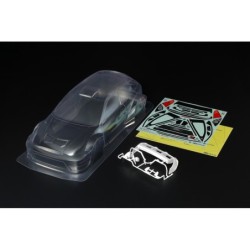 51718 - 2003 Ford Focus RS...