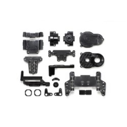 51722 - MB-01 D Parts...