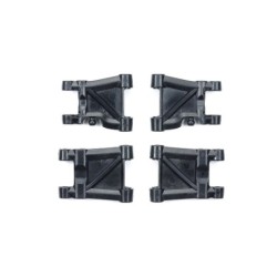 51749 - XM-01 D Parts Sus Arms