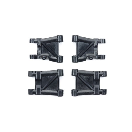 51749 - XM-01 D Parts Sus Arms