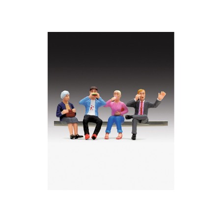 53008 - 1150 S. Ball Bearing *4