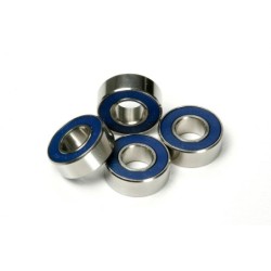 53008 - 1150 S. Ball Bearing *4
