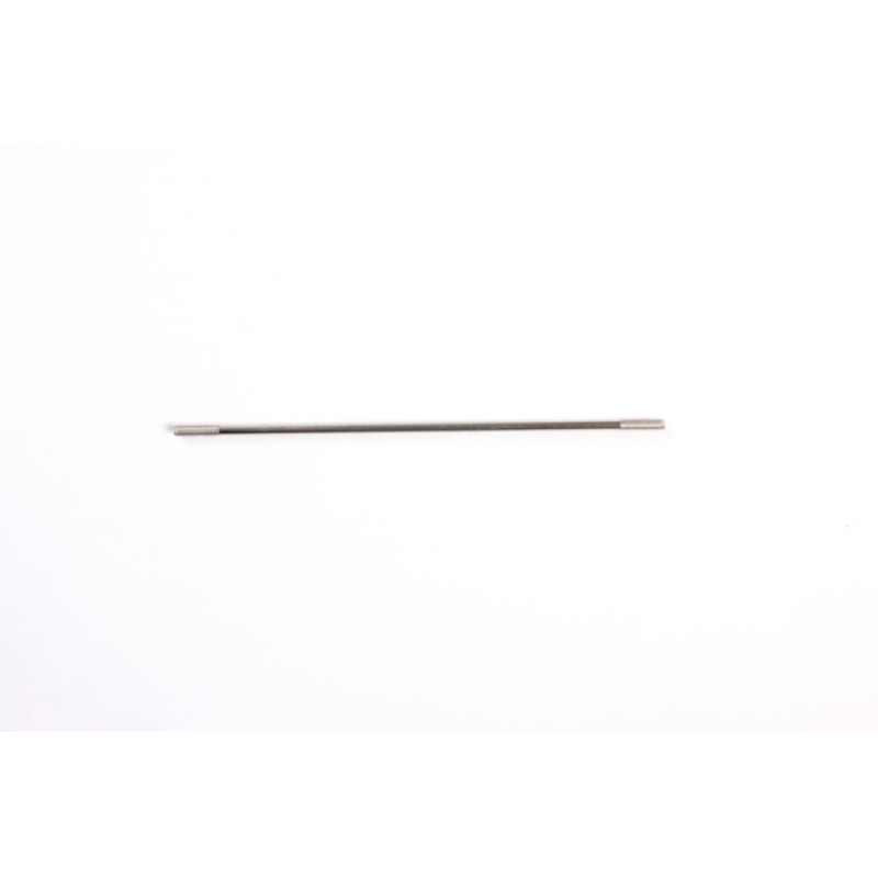 5305082 - 3X117Mm Threaded Shaft (Mt4X1)