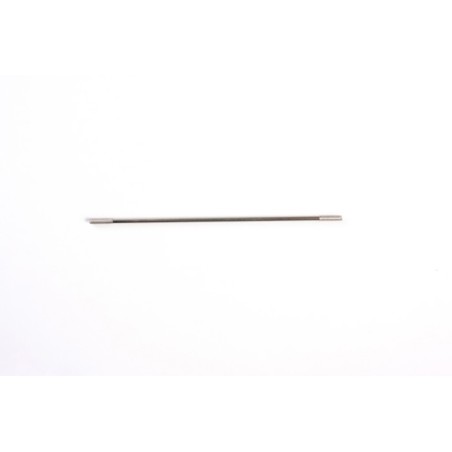 5305082 - 3X117Mm Threaded Shaft (Mt4X1)