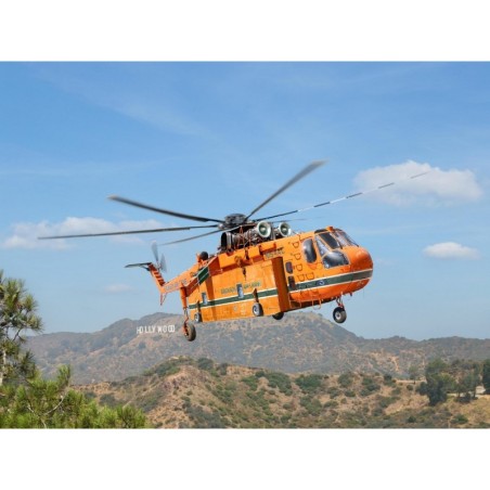 53059 - Wide Stud Spike tyres*2