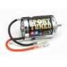 53068 - Rs540 Sport-Tuned Motor