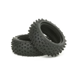 53088 - 6024 Square Spike...