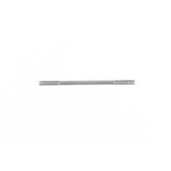 5310002 - 3X50Mm Threaded...