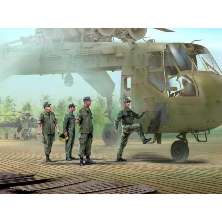 53101 - 0.4 Pinion Gear (20/21T)